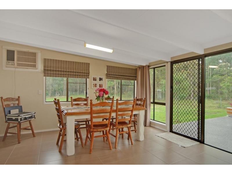 53 Quinns Lane, South Nowra NSW 2541