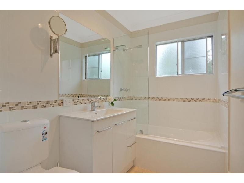 53 Quinns Lane, South Nowra NSW 2541