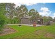 53 Quinns Lane, South Nowra NSW 2541