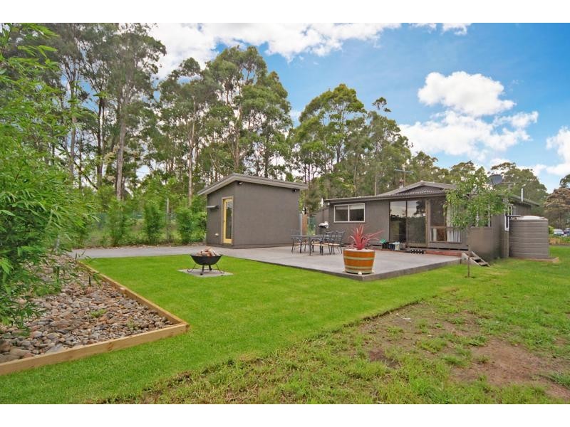 53 Quinns Lane, South Nowra NSW 2541