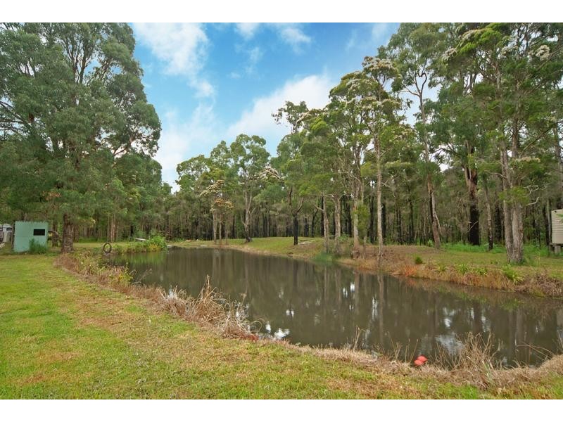 53 Quinns Lane, South Nowra NSW 2541