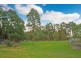 53 Quinns Lane, South Nowra NSW 2541
