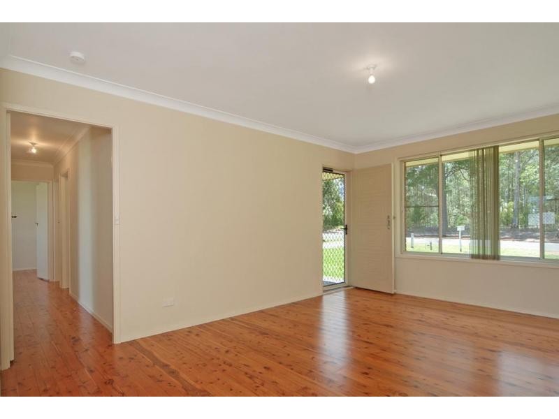 211 Old Southern Road, South Nowra NSW 2541