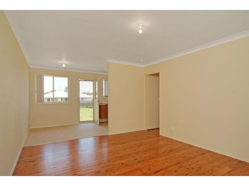 211 Old Southern Road, South Nowra NSW 2541