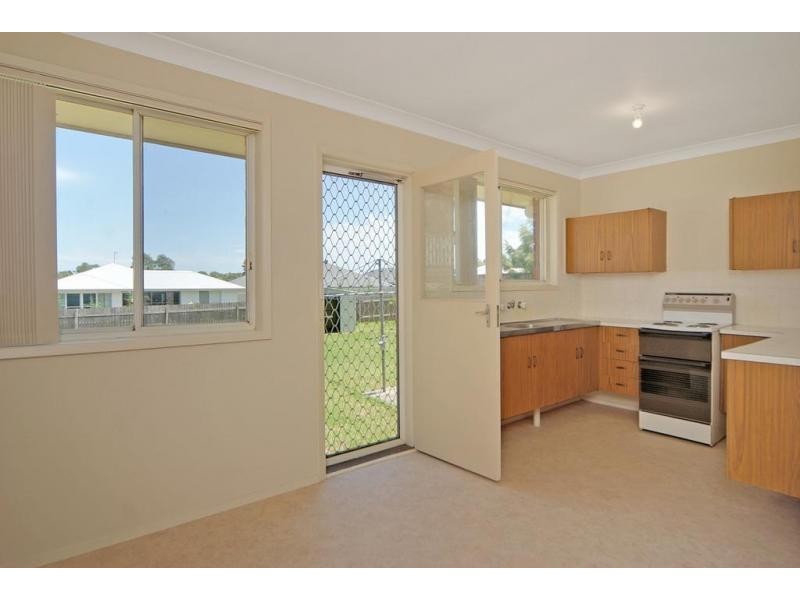 211 Old Southern Road, South Nowra NSW 2541