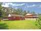 211 Old Southern Road, South Nowra NSW 2541