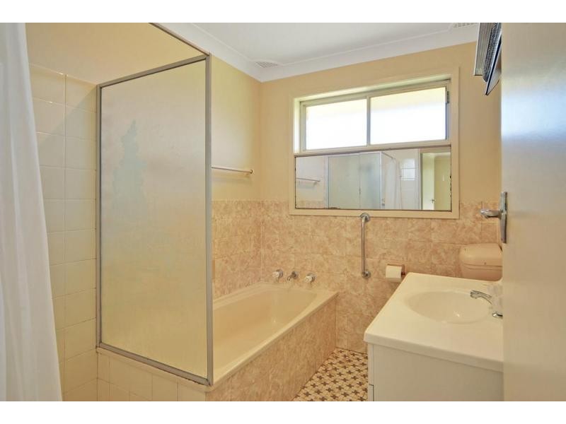 211 Old Southern Road, South Nowra NSW 2541