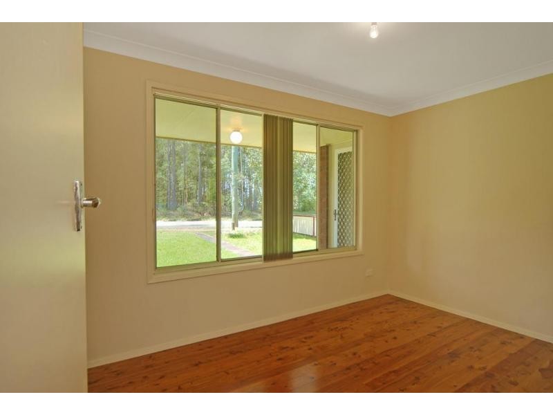 211 Old Southern Road, South Nowra NSW 2541