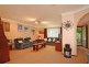 43 Yeovil Drive, Bomaderry NSW 2541