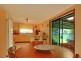 43 Yeovil Drive, Bomaderry NSW 2541
