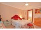 43 Yeovil Drive, Bomaderry NSW 2541