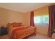 43 Yeovil Drive, Bomaderry NSW 2541