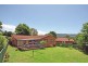 43 Yeovil Drive, Bomaderry NSW 2541