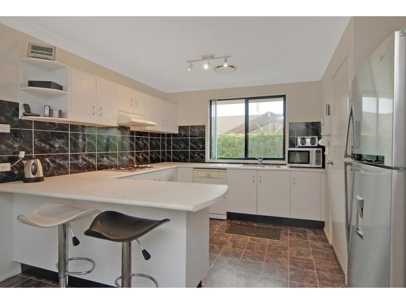 21 Riveroak Road, Worrigee NSW 2540