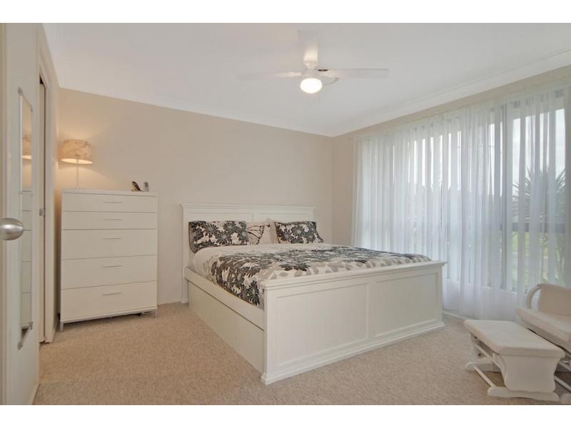 21 Riveroak Road, Worrigee NSW 2540