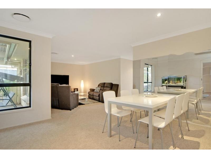 21 Riveroak Road, Worrigee NSW 2540