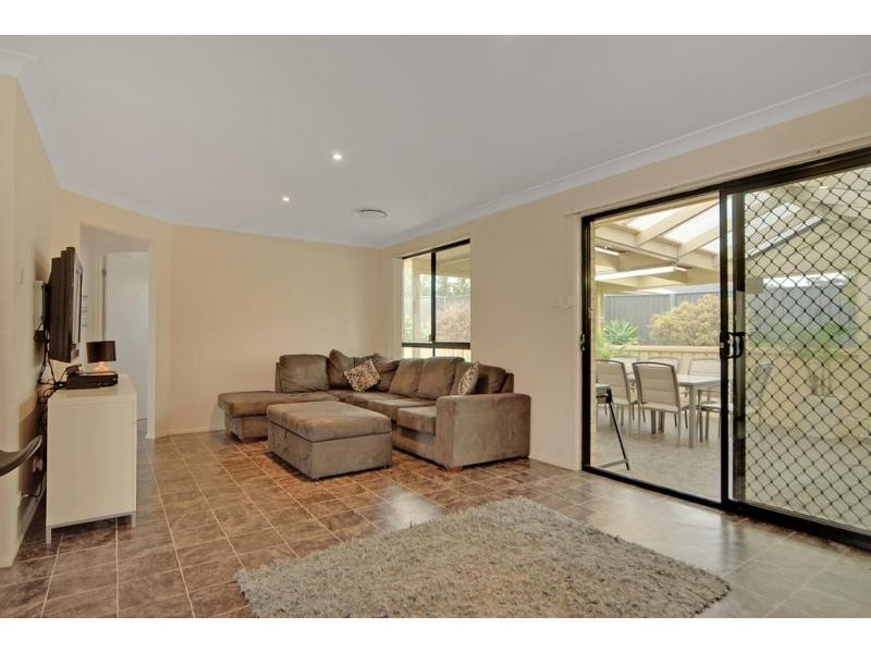 21 Riveroak Road, Worrigee NSW 2540