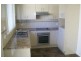 15 Sullivan Street, Worrigee NSW 2540