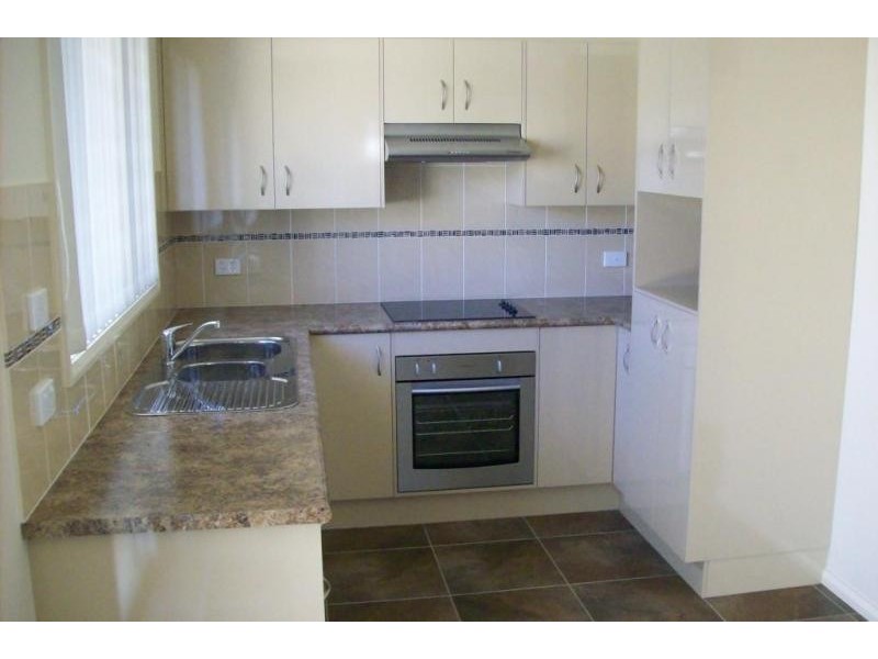 15 Sullivan Street, Worrigee NSW 2540