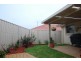15 Sullivan Street, Worrigee NSW 2540