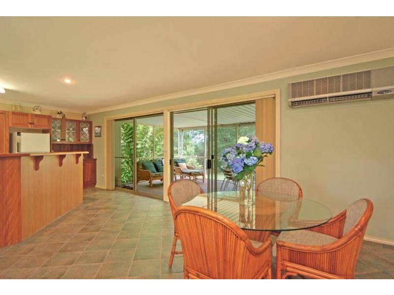 15 Tartarian Crescent, Bomaderry NSW 2541