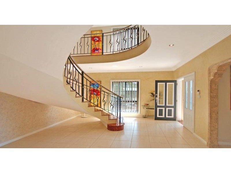 49 Catherine Street, Myola NSW 2540