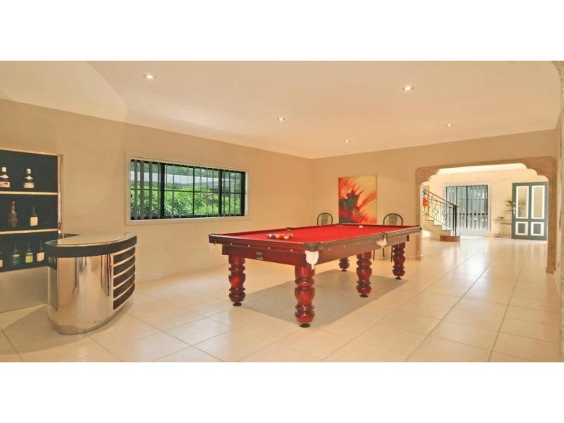 49 Catherine Street, Myola NSW 2540