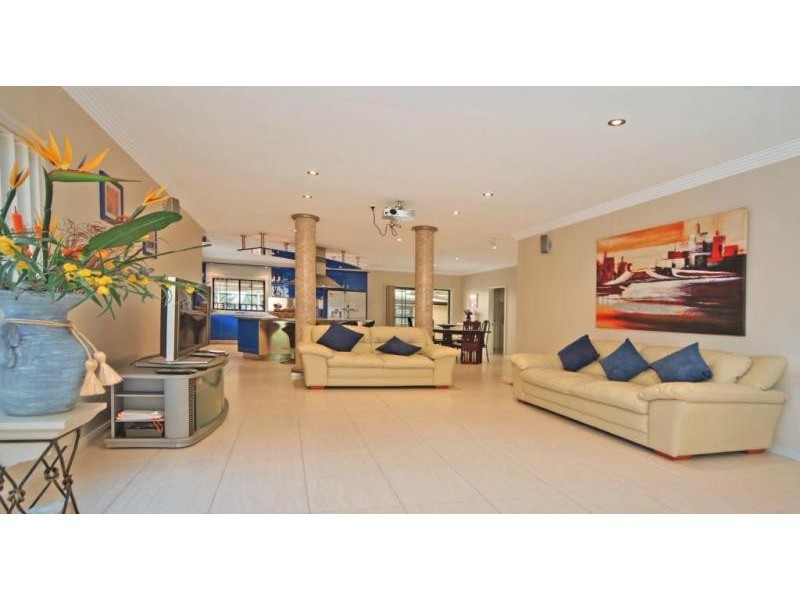 49 Catherine Street, Myola NSW 2540