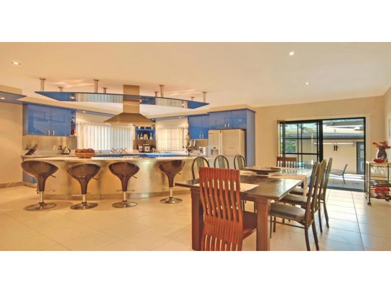 49 Catherine Street, Myola NSW 2540