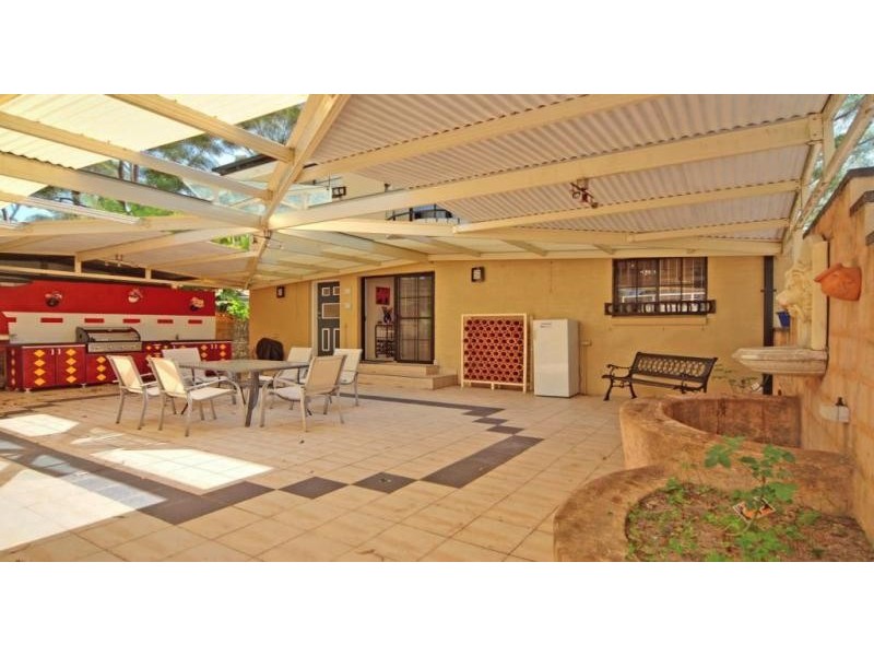 49 Catherine Street, Myola NSW 2540