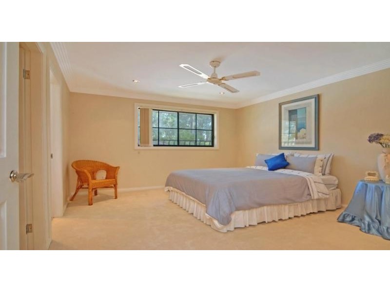 49 Catherine Street, Myola NSW 2540