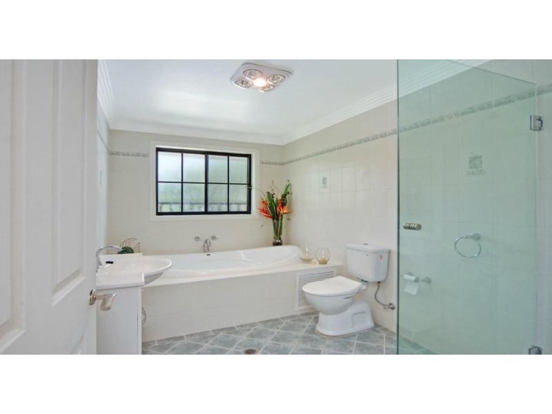 49 Catherine Street, Myola NSW 2540