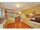 7 Hockeys Lane, Cambewarra NSW 2540