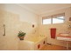 7 Hockeys Lane, Cambewarra NSW 2540