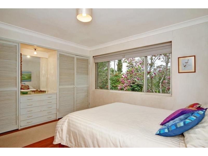 7 Hockeys Lane, Cambewarra NSW 2540