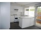 5/42 Plunkett Street, Nowra NSW 2541