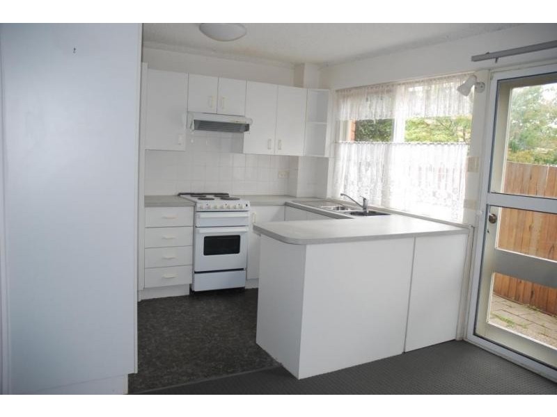 5/42 Plunkett Street, Nowra NSW 2541