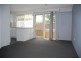 5/42 Plunkett Street, Nowra NSW 2541