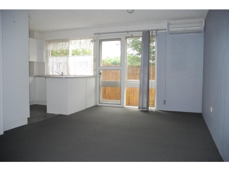5/42 Plunkett Street, Nowra NSW 2541