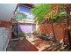 5/42 Plunkett Street, Nowra NSW 2541