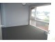 5/42 Plunkett Street, Nowra NSW 2541