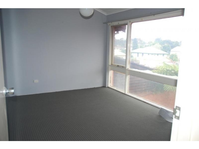 5/42 Plunkett Street, Nowra NSW 2541