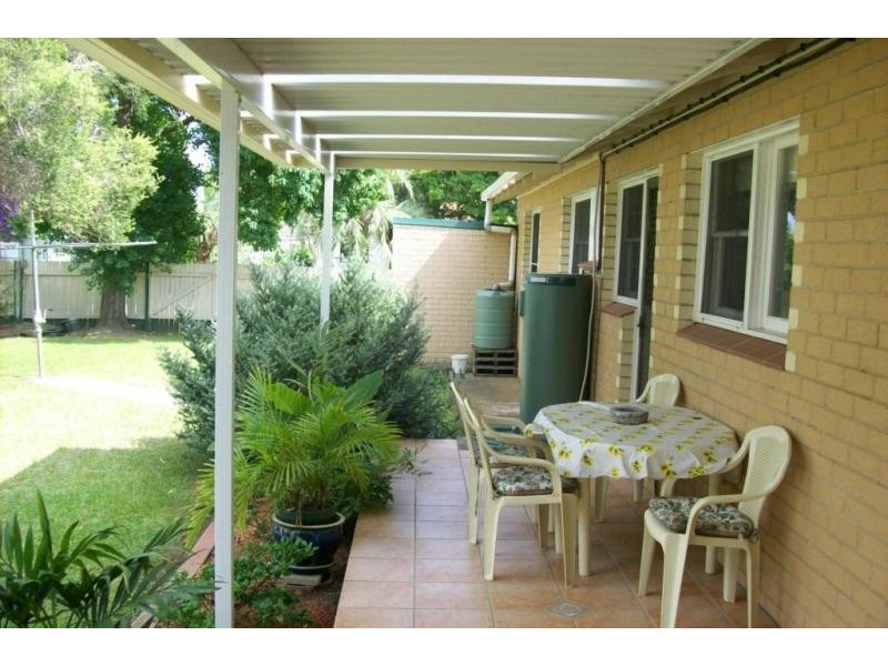 24 Lyrebird Drive, Nowra NSW 2541