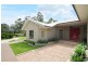 789 Illaroo Road, Tapitallee NSW 2540