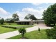 789 Illaroo Road, Tapitallee NSW 2540