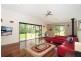 789 Illaroo Road, Tapitallee NSW 2540