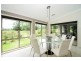 789 Illaroo Road, Tapitallee NSW 2540