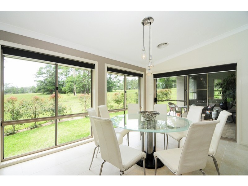 789 Illaroo Road, Tapitallee NSW 2540