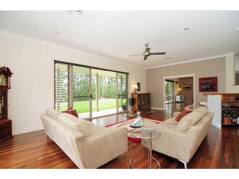 789 Illaroo Road, Tapitallee NSW 2540
