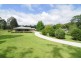 789 Illaroo Road, Tapitallee NSW 2540